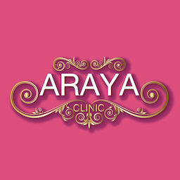 Araya Clinic