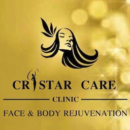 คริสต้าแคร์ คลินิก สาขา อุดรธานี