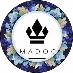 Madoc clinic