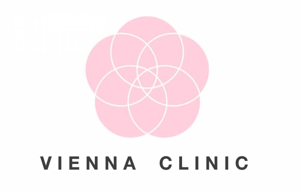 เวียนนาคลินิกศัลยกรรมความงามอุดรธานี Vienna Clinic ວຽນນາ ຄລີນິຄ - น่าน | clinic