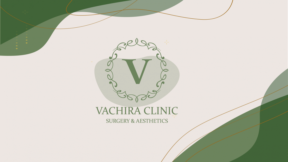 วชิรา คลินิก โดย คุณหมอแชมป์ - ปทุมธานี | clinic