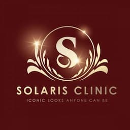 Solaris Clinic Khonkaen