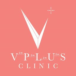V Plus Clinic KhonKaen