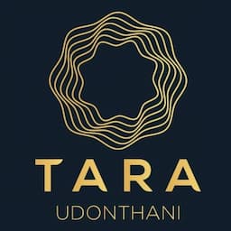 Tara clinic udonthani
